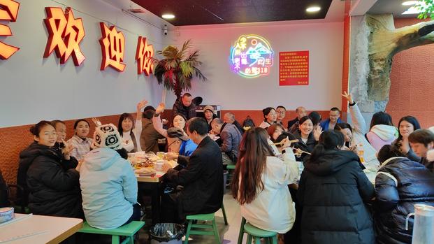 f57ffe694d6b0ab2037b369080ecb0f